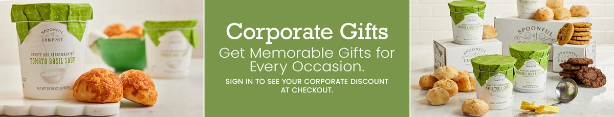 Corporate Gifts. Get Memorable Gifts for Every Occasion. Sign in to see your corporate discount at checkout. 