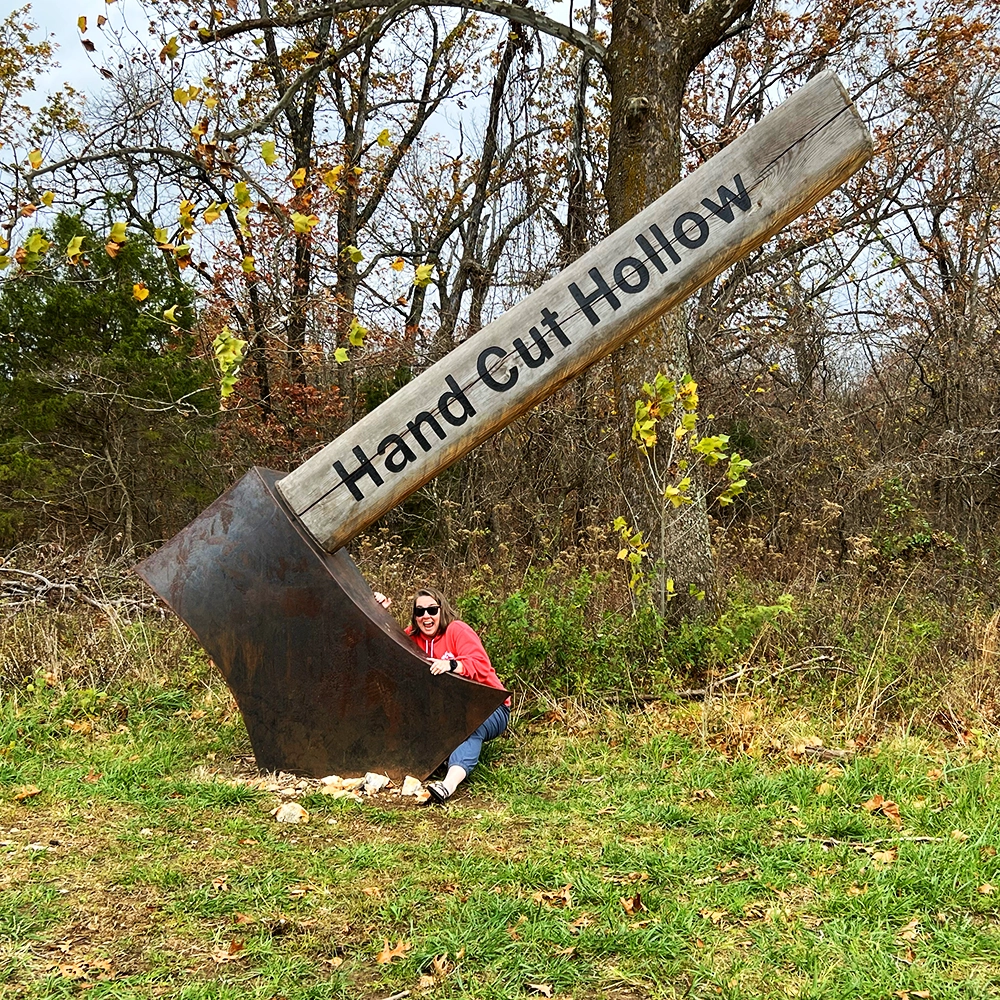 Giant Hatchet.webp