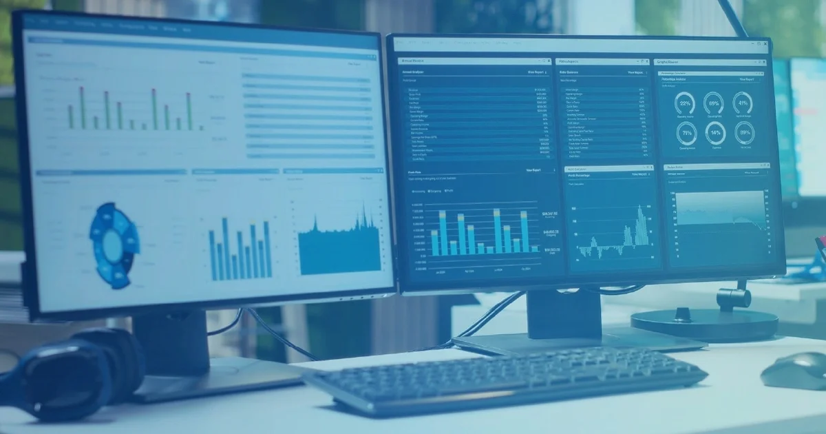 AI-driven applications