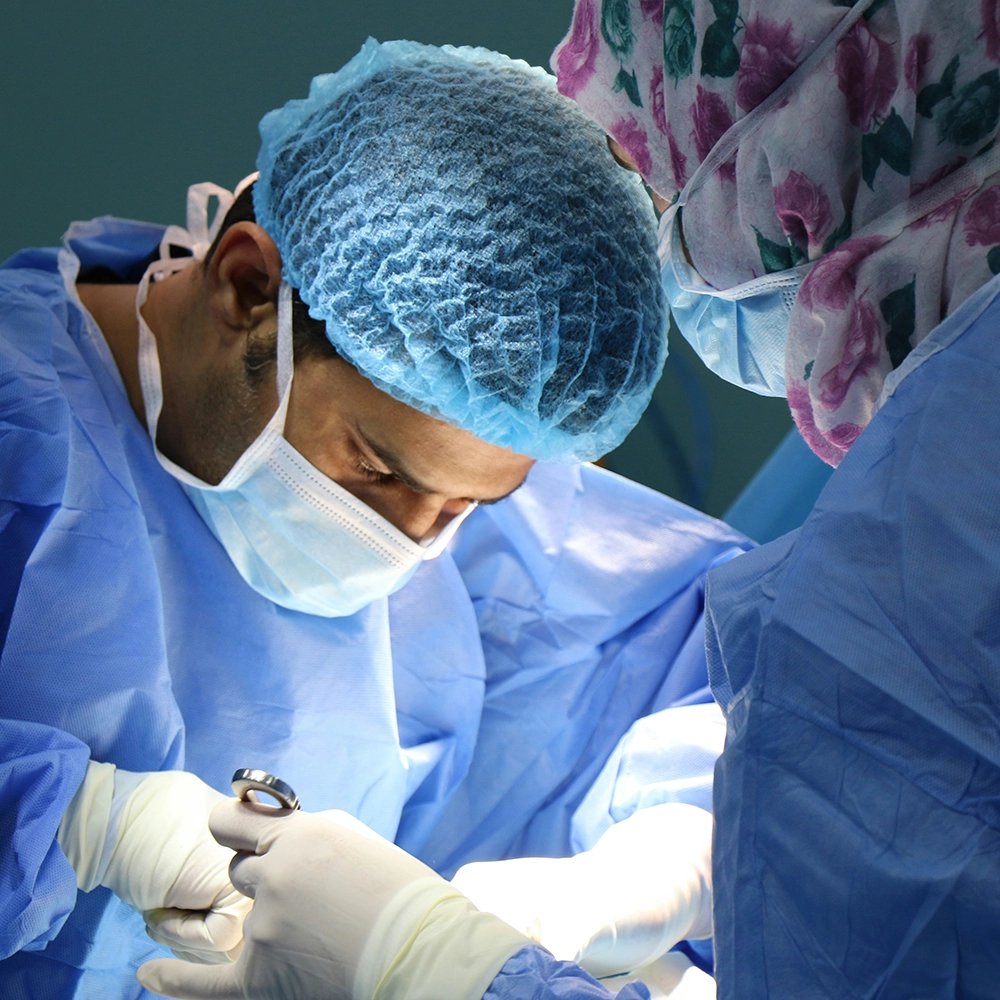 Doctors Operating.webp