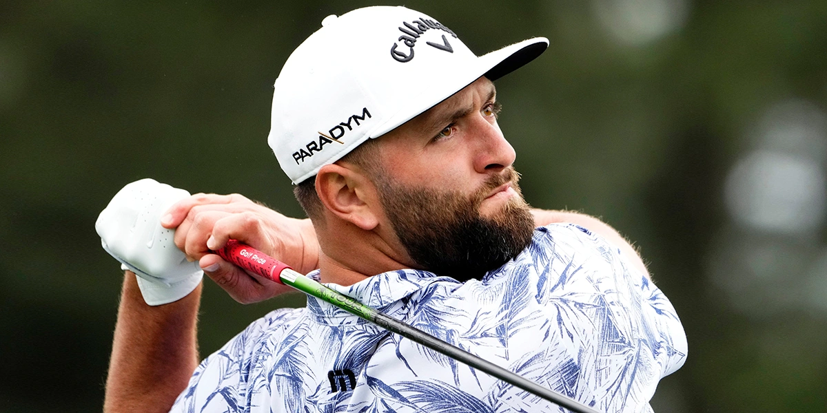 2023 RBC Heritage DFS: Optimal FanDuel, DraftKings daily Fantasy golf  picks, PGA lineups, strategy, advice 