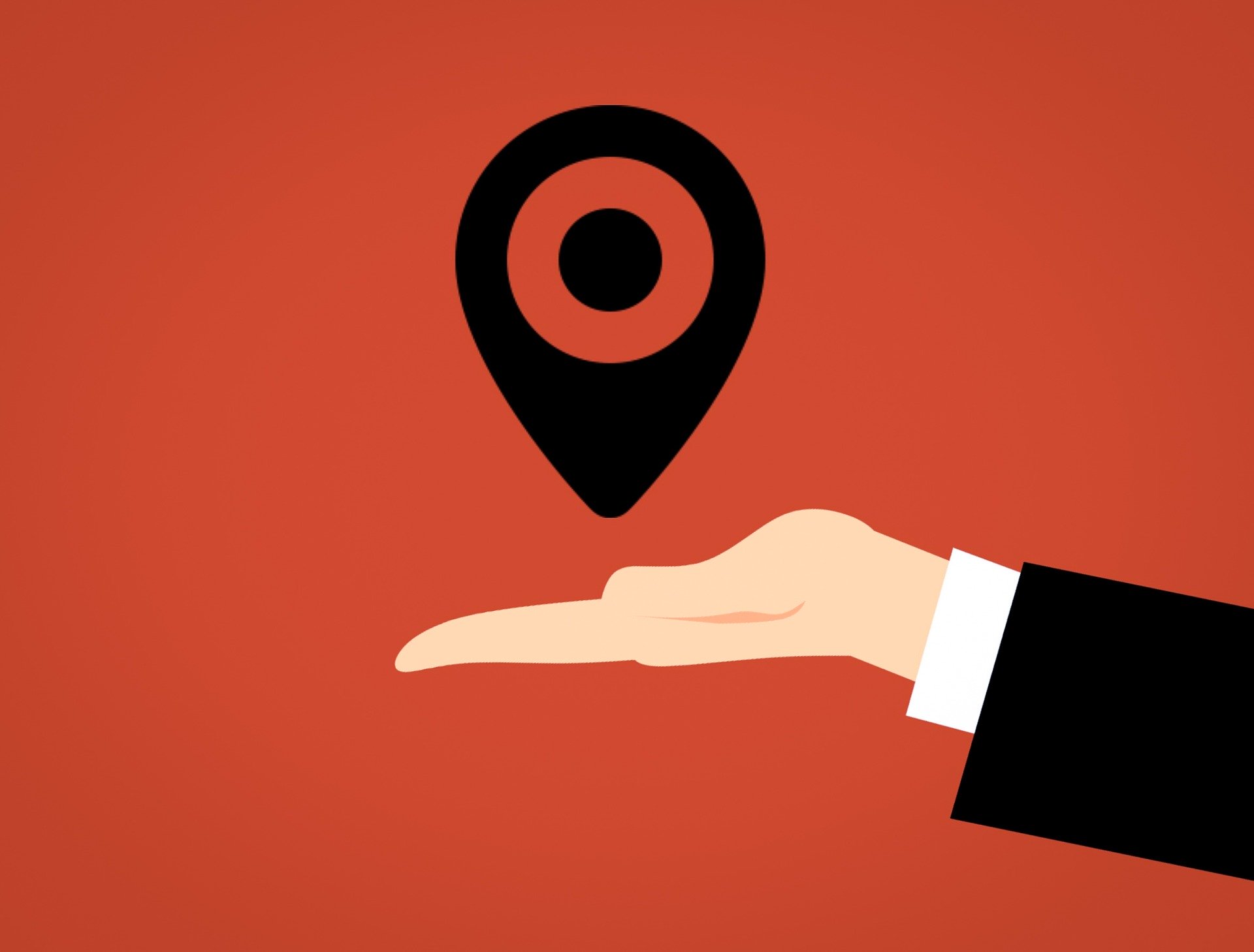 Location Tracking SDK Guide: What You Need to Know
