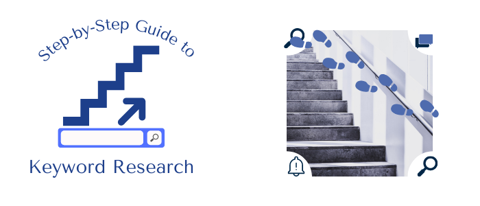 Guide to Keyword Research