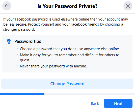 Facebook Sign In: Secure Facebook login tips