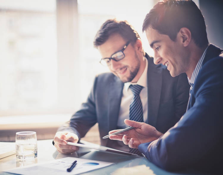 fixed-operations-one-on-ones-ncm-associates