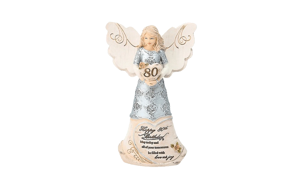 birthday-angel-keepsake-80th-birthday-gift-ideas.webp