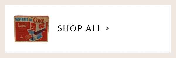 Shop All Rare & Unusual Finds in Art & Antiques