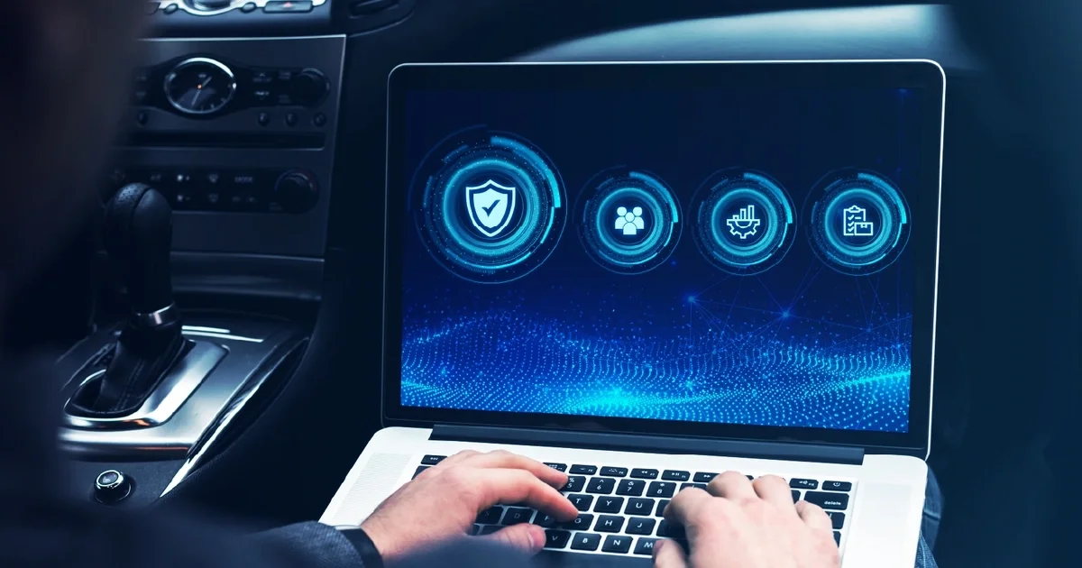 auto incentive strategy