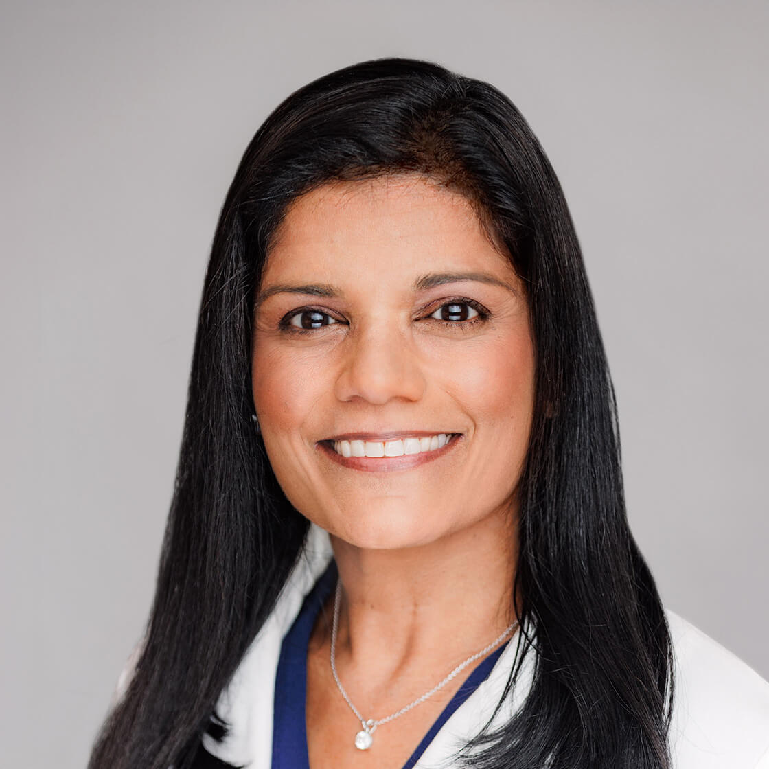 Sejal Patel, MD image