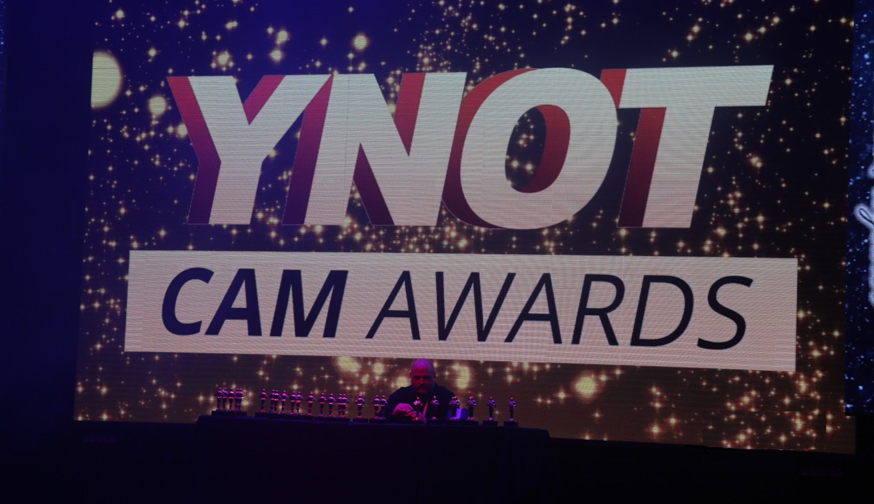 Ynot Cam Awards.jpg