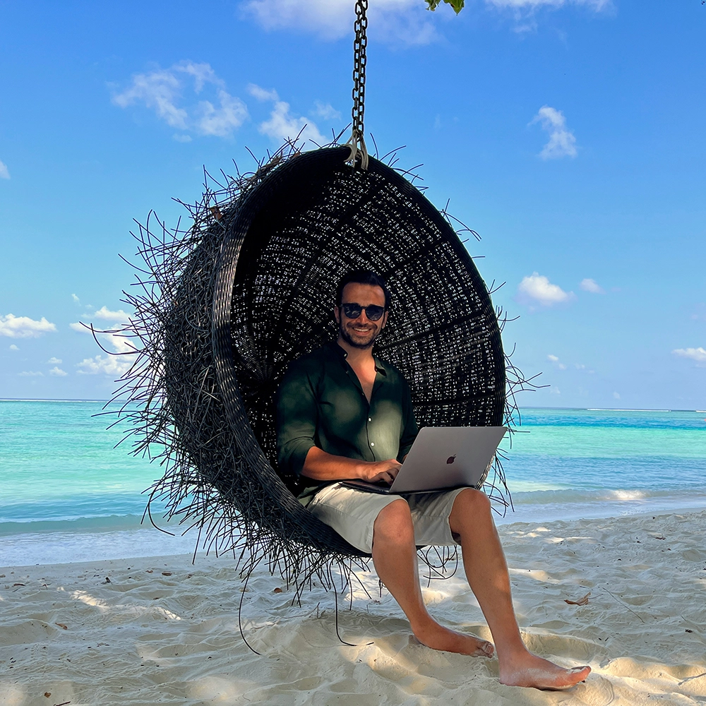 Beach_Nomad.webp