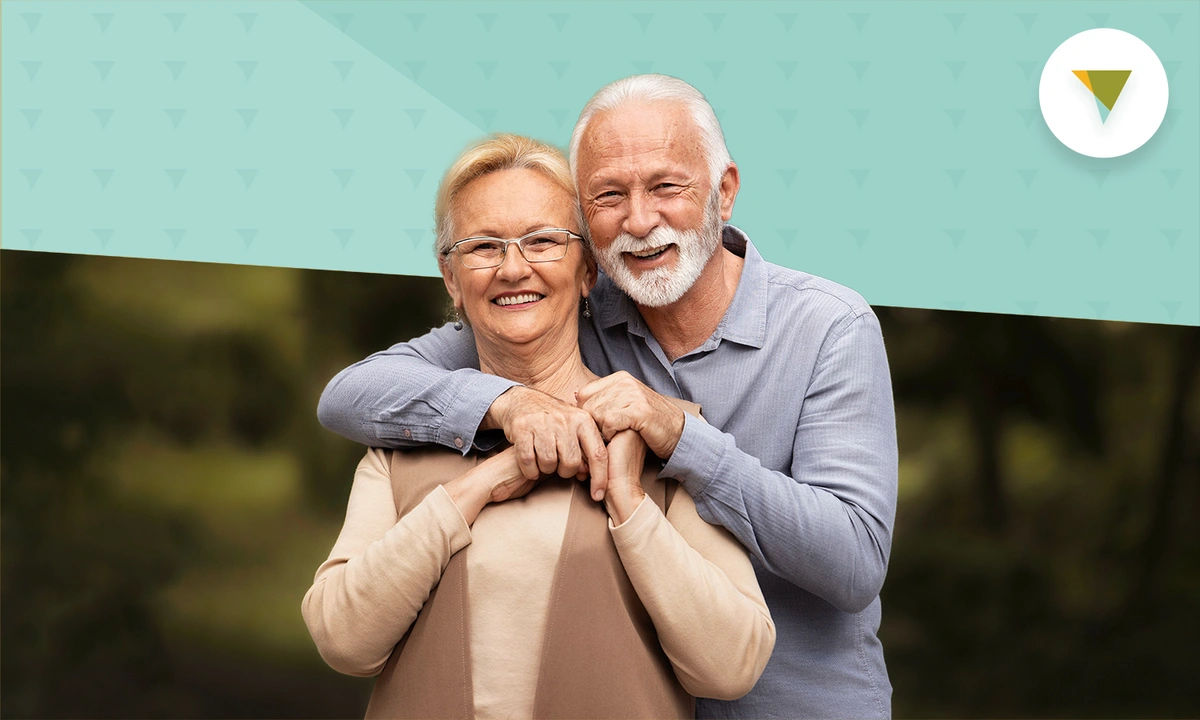 happy-elderly-couple.webp