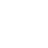 Part-Time and Flexible Schedule Positions