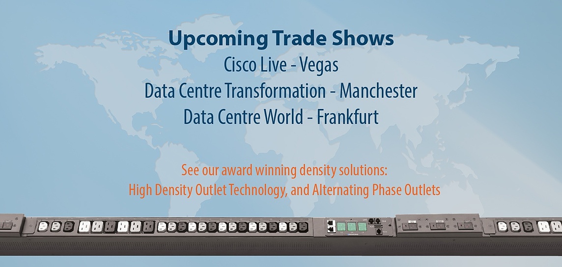 upcoming-trade-shows-server-technology-in-vegas-manchester-frankfurt - https://cdn.buttercms.com/CiZYR6ccT9iYuxhT2PaP