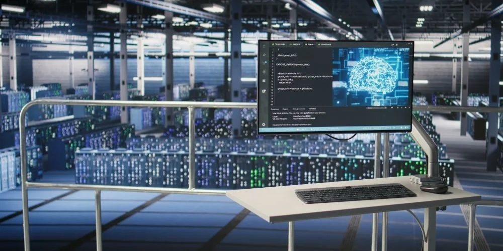the-race-to-power-ai-how-data-centers-are-adapting-to-surging-demand - https://cdn.buttercms.com/Cikkc0JTqGNwtLdB2cso