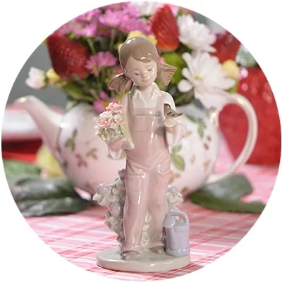 Find your Collectibles