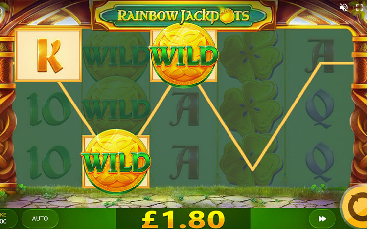 rainbow-jackpots-slot-features.jpg