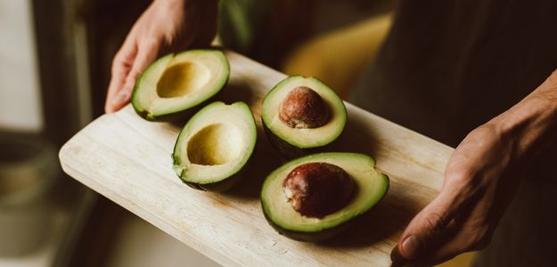 aguacate.jpg