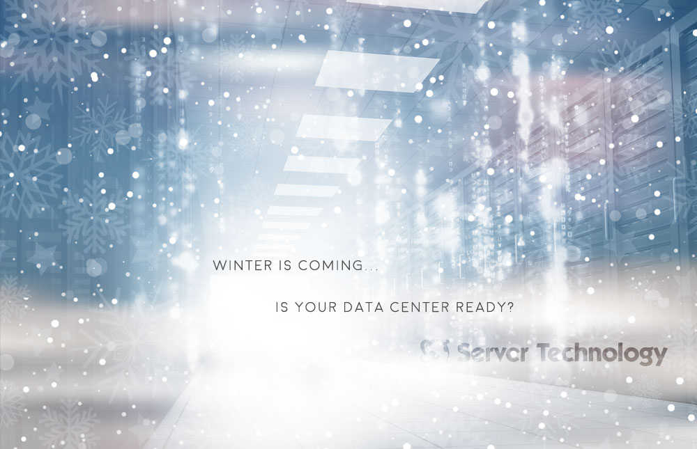 winter-is-coming-is-your-data-center-ready - https://cdn.buttercms.com/ClyGBJjdT1Re5z1tw0kD