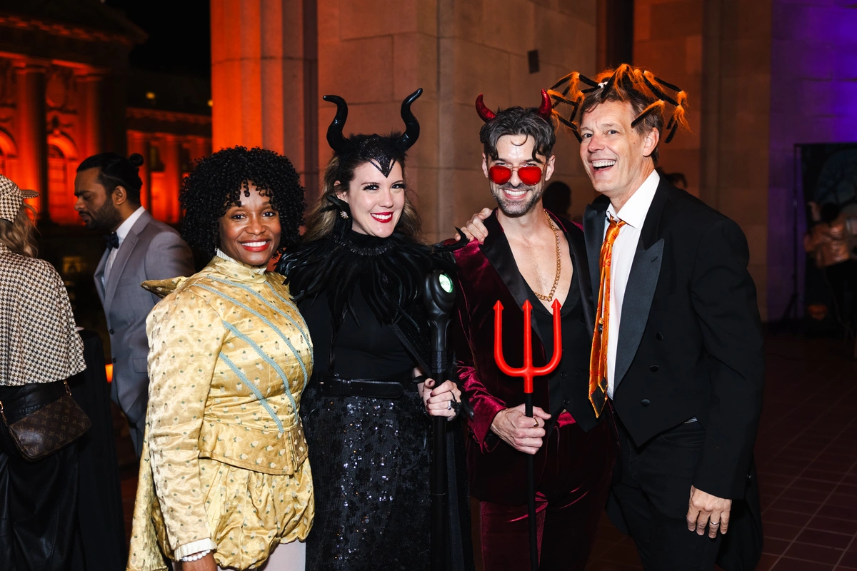 0199-RCA-20241031-finals (1).webp