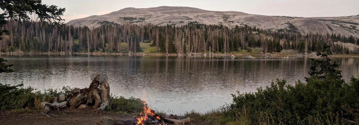 Cascade North Twin.webp