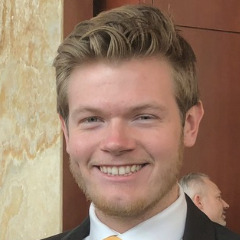 David Warner