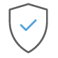 card-icon-Secure