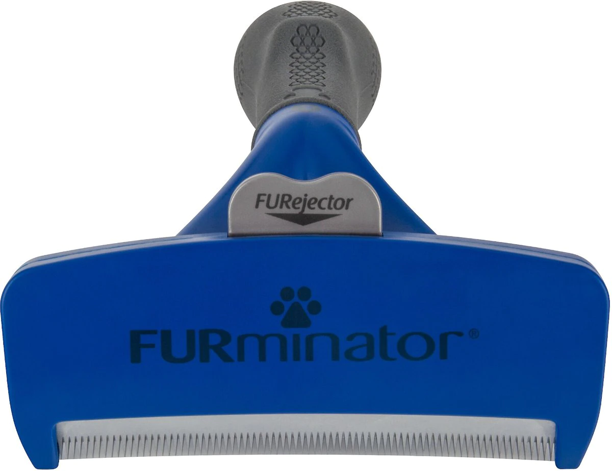 furminator.webp