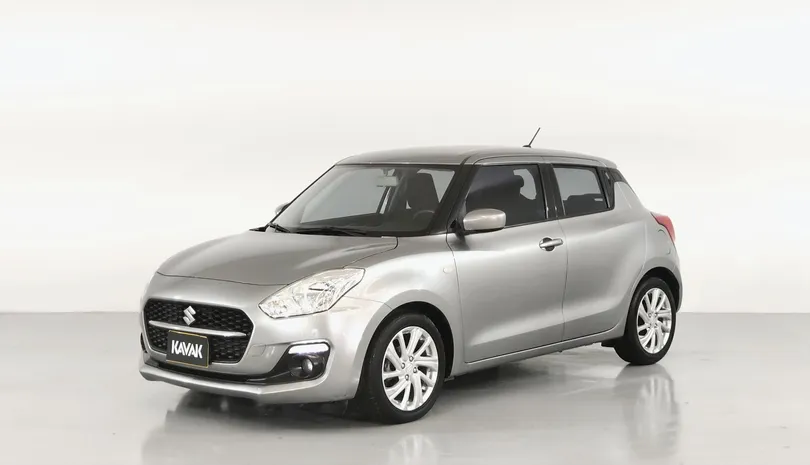 suzuki-swift.jpg