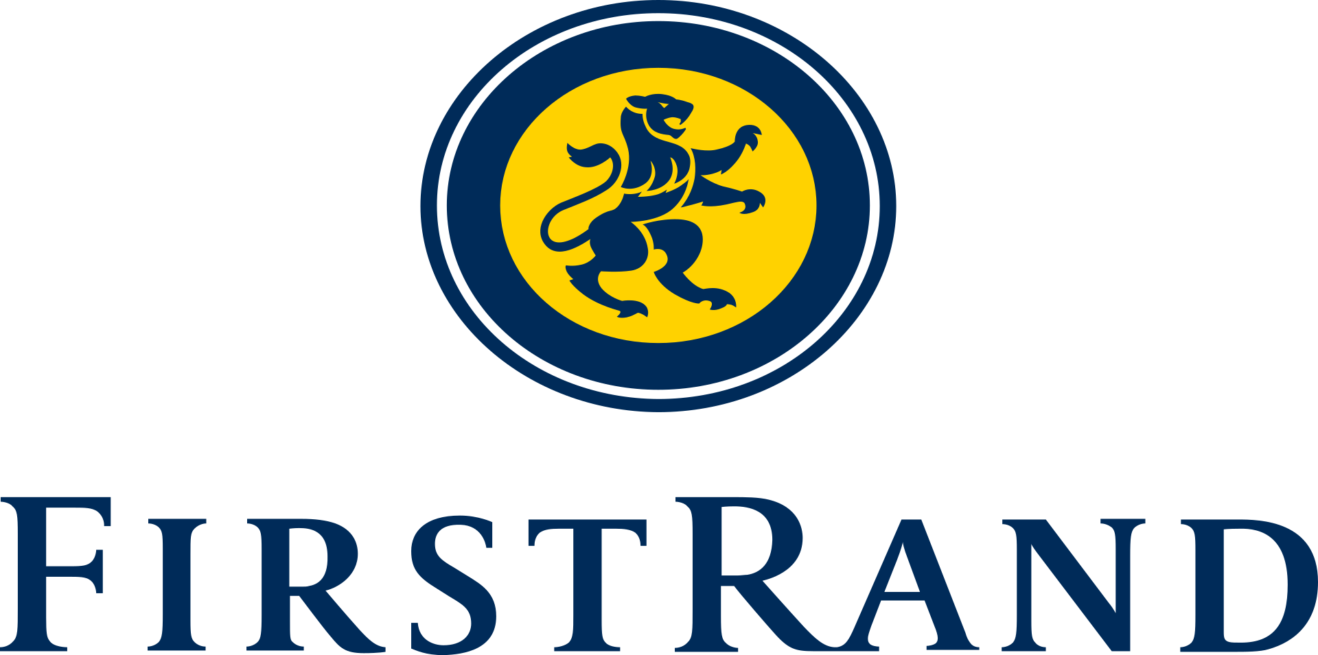 FirstRand Limited