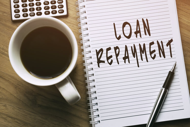 Title loans loan repayment Wisconsin