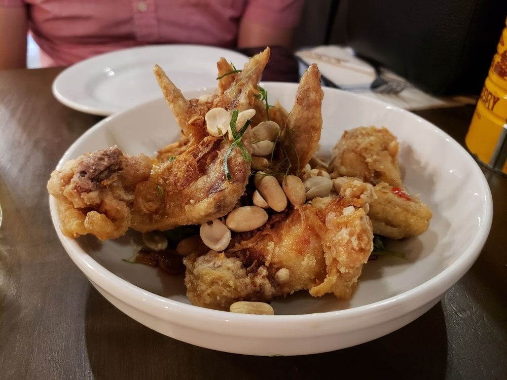 Motorcycle Rental in Honolulu, Oahu, Hawaii Twisted Road Twisted Road