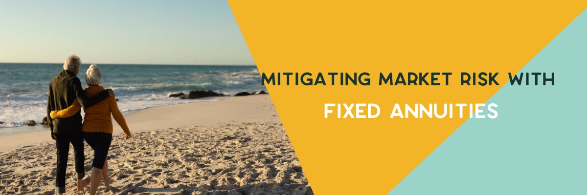 Plan Retirement with the Best Annuity Rates | Canvas Annuity