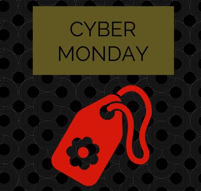 5 Ways to Rock Original Product Descriptions on Cyber Monday