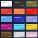BitColors