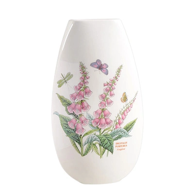 Shop Vases