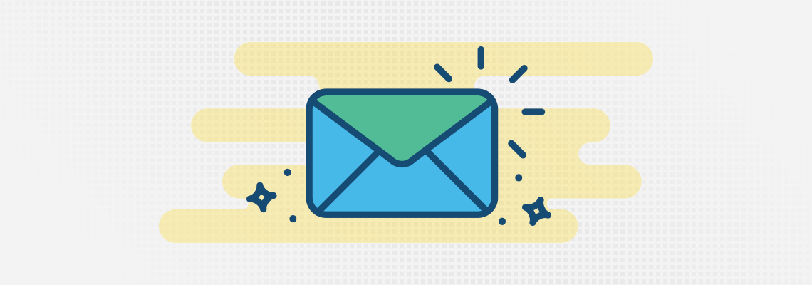 The 5 Best WordPress Email Plugins (Forget the rest!)