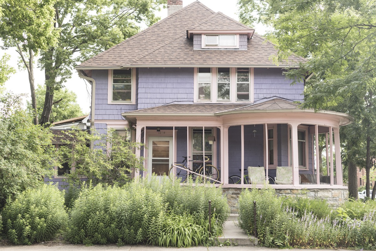 Resources for Renters in the Twin Cities Doorsteps Rent