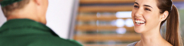 Header Image