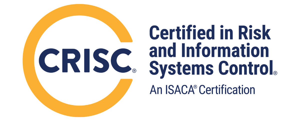 ISACA CRISC
