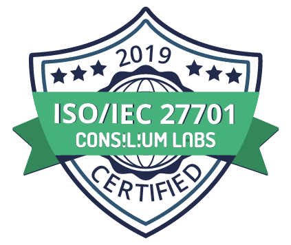 ISO/IEC 27701undefined