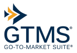 GTMS logo