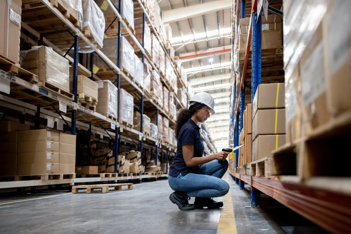 Millions of UK workers wouldn’t be able to cover an unexpected £300 bill