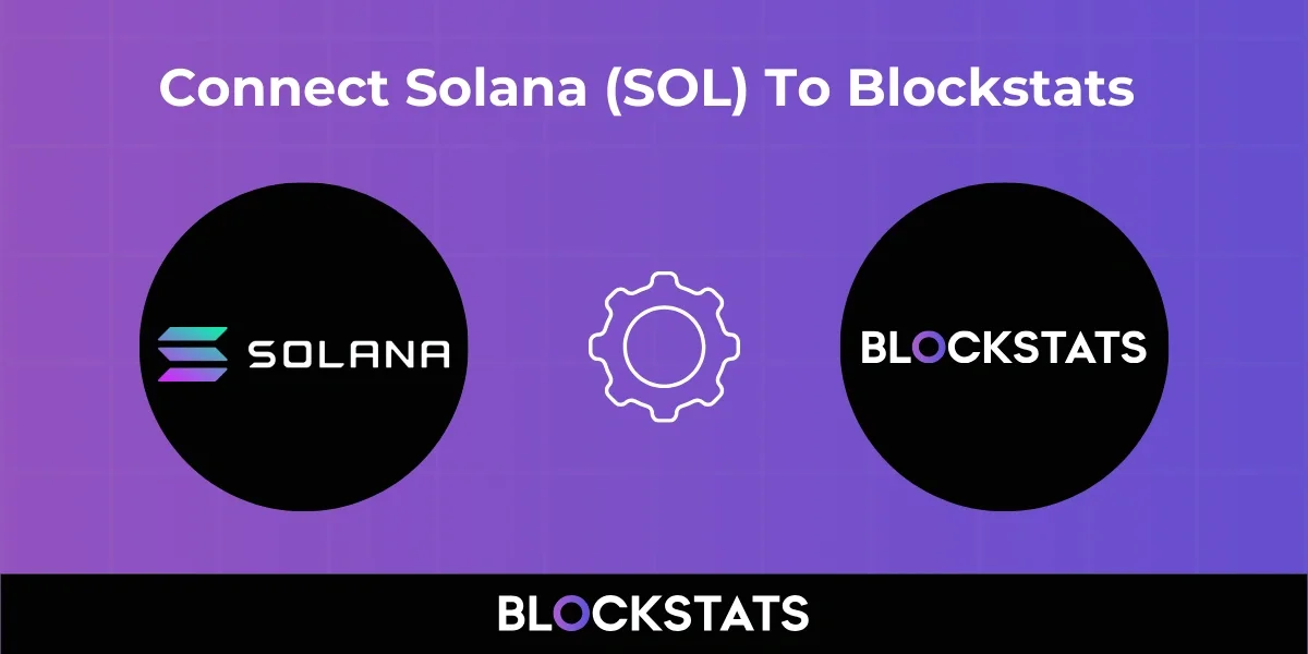 How to File Your Solana (SOL) Taxes