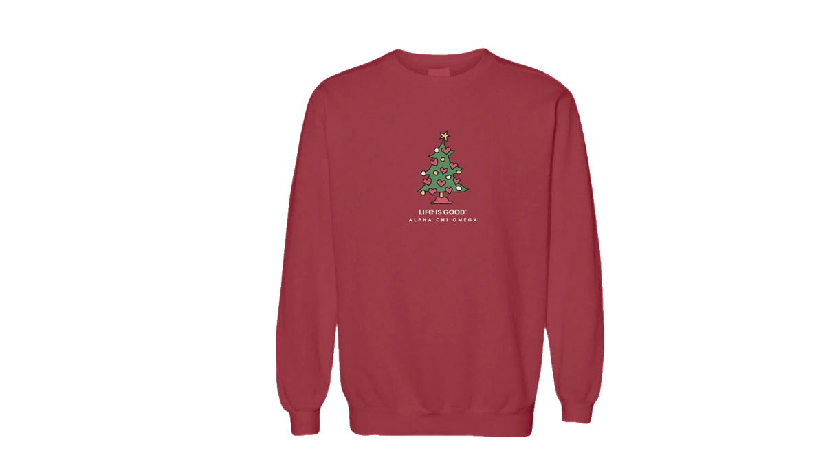 life-is-good-sorority-sweater-christm...