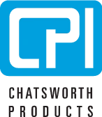 Chatsworth PDUs