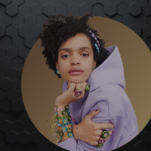 SmartPMPs Drive Performance & Efficiency for Havas & Swarovski