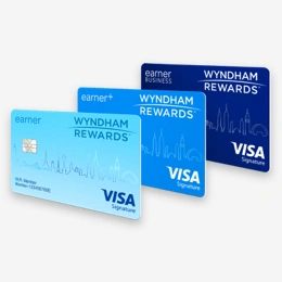 earn-50-bonus-points
