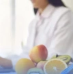 nutricionista, preparo dieta saudável