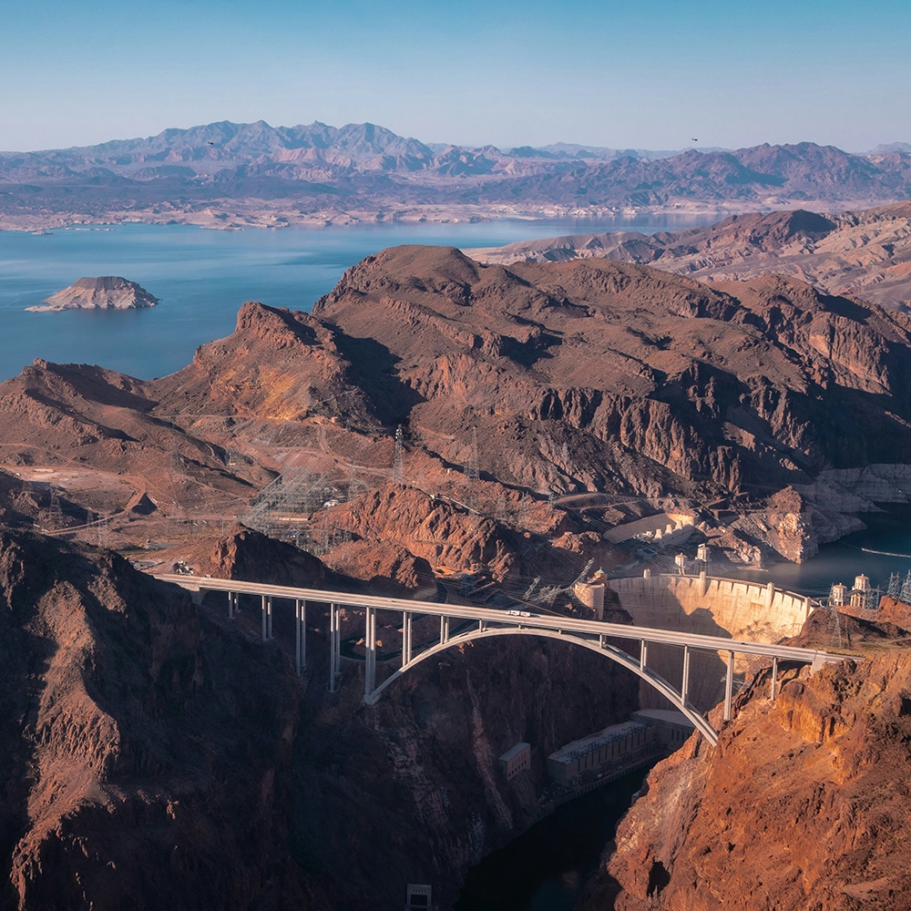 Hoover Dam.webp